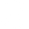 gear-icon